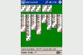 Spb FreeCell 1.5