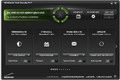 BitDefender Total Security  2013