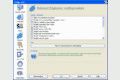 Bulletproof Public PC 6.25