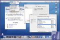 CrossOver Mac 7.10