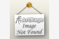 ArtRage 2.5