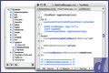 Textmate 1.5.8