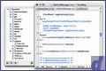 Textmate 1.5.8