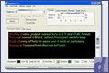 Texefex 3.2