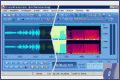 McFunSoft Audio Editor 6.3.1