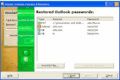 Atomic Outlook Password Recovery 2.0