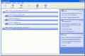 Cryptic Disk 2.4.8
