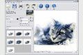 PhotoArtist for Mac 2.0.6