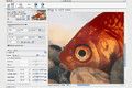 PhotoZoom Professional for Mac 2.3.4