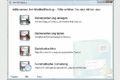 WinMail Backup 5.1