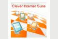 Clever Internet Suite 7.8