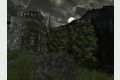 Dark Castle 3D Screensaver 1.2