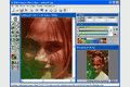 VicMan's Photo Editor 7.9