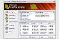 Ultimate Registry Cleaner 12.0