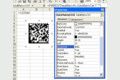 DataMatrix ActiveX 3.5