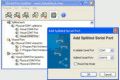 Serial Port Splitter 4.3.3