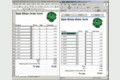 SpreadsheetConverter 4.5.2