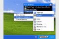 Active Virtual Desktop 2.01