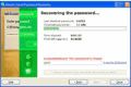 Atomic Excel Password Recovery 1.60