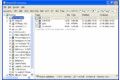 Total CAD Converter 1.8