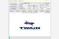 VintaSoft Twain .NET SDK 10.3