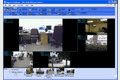 Argus Surveillance DVR 3.1