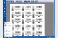 Barcode Alpha for Windows 1.1