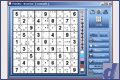 SuDoKu-Knacker 10.09