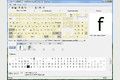 KbdEdit 1.1.3