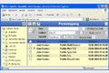 Public Web PST fr Outlook 1.4