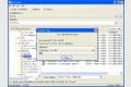 MP3 Sorter 1.2