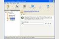 Outlook Password Recovery Wizard 2.0.2