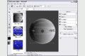 AVS Cover Editor 1.3