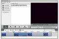 AVS Video ReMaker 4.0