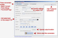 PhotoPDF Photo to PDF Convertor 