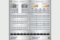 Metronome Plus 2.001