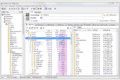 Disk Recon 5.0