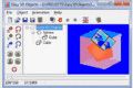 Easy 3D Objects 2.3