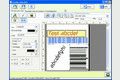 EasyBarcodeLabelPro 1.35
