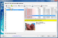 Easy Photo Recovery 6.11