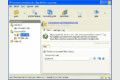 OpenOffice Draw Password Recovery 1.0.2