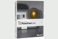 MS PowerPoint Viewer 2007 