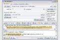 Text Workbench 5.1