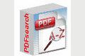 PDFsearch 1.0
