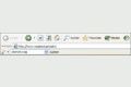 Woerterbuch.info Toolbar 1.3