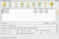 Ultra MPEG Converter 6