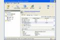 OpenOffice Math Password Recovery 1.0.0