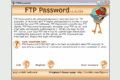 FTP Password 1.0.296