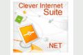 Clever Internet .NET Suite 7.7