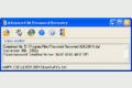 Instant Messengers Password Recovery 3.50